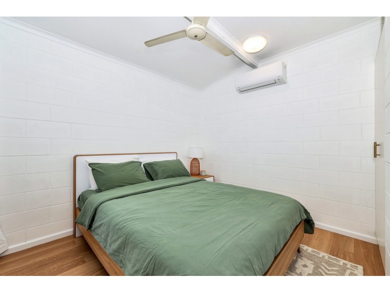 4/12 Gotham Street, Leanyer NT 0812