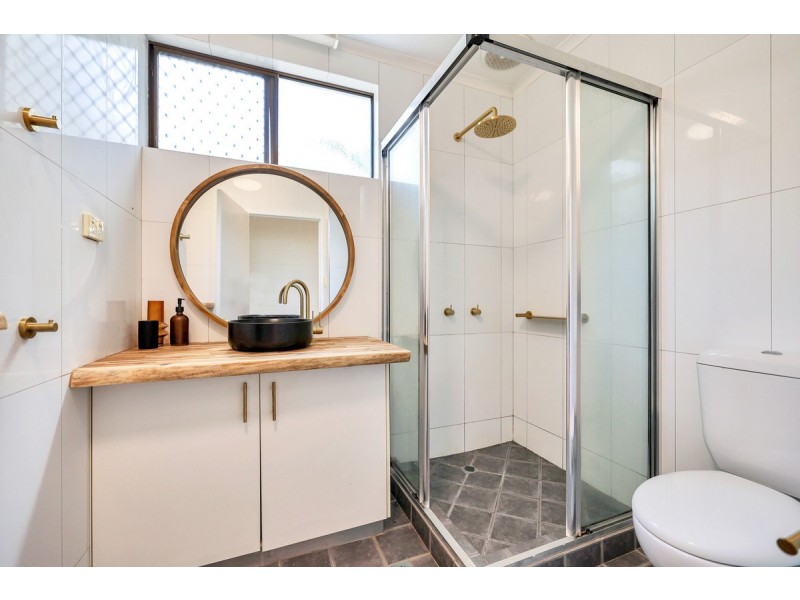 4/12 Gotham Street, Leanyer NT 0812