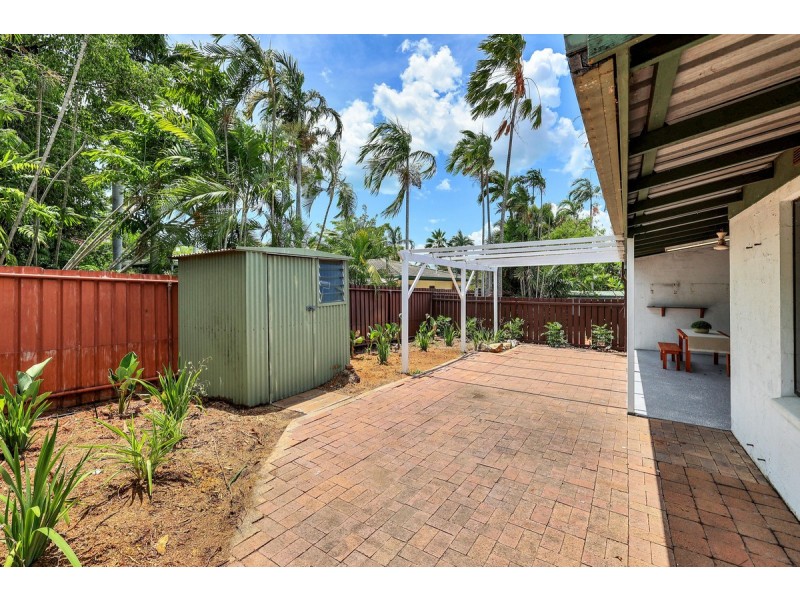 4/12 Gotham Street, Leanyer NT 0812