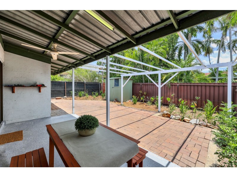 4/12 Gotham Street, Leanyer NT 0812