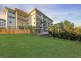 15/7 Brewery Place, Woolner NT 0820