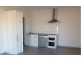 6B Redwood, Johnston NT 0832
