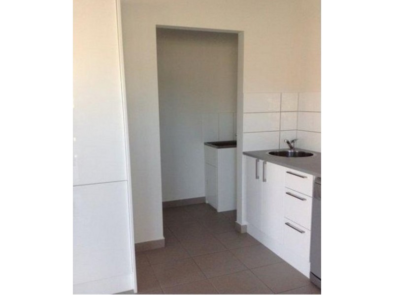 6B Redwood, Johnston NT 0832