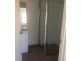 6B Redwood, Johnston NT 0832