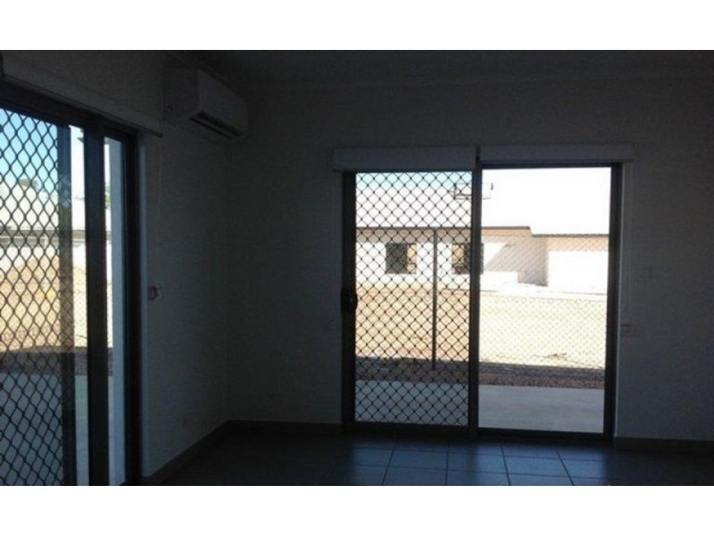 6B Redwood, Johnston NT 0832