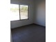 6B Redwood, Johnston NT 0832