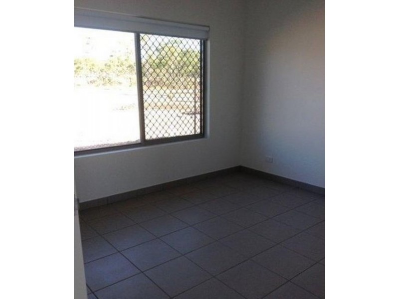 6B Redwood, Johnston NT 0832
