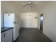 1/89 Aralia Street, Nightcliff NT 0810