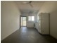 1/89 Aralia Street, Nightcliff NT 0810