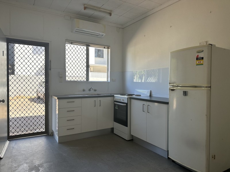 1/89 Aralia Street, Nightcliff NT 0810