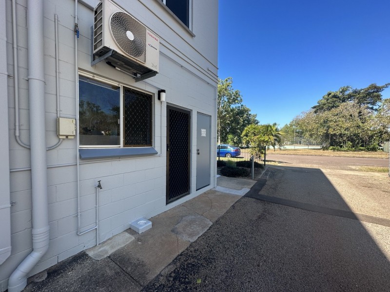 1/89 Aralia Street, Nightcliff NT 0810