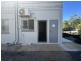 1/89 Aralia Street, Nightcliff NT 0810