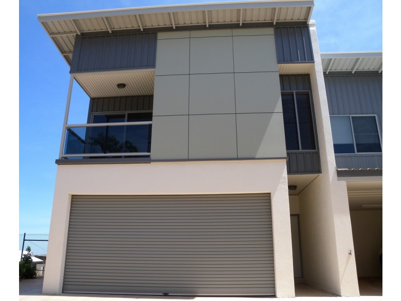 8/26 Lind Road, Johnston NT 0832