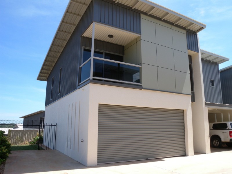 8/26 Lind Road, Johnston NT 0832