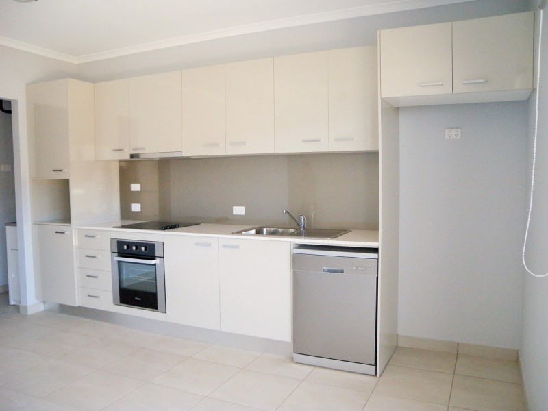 8/26 Lind Road, Johnston NT 0832