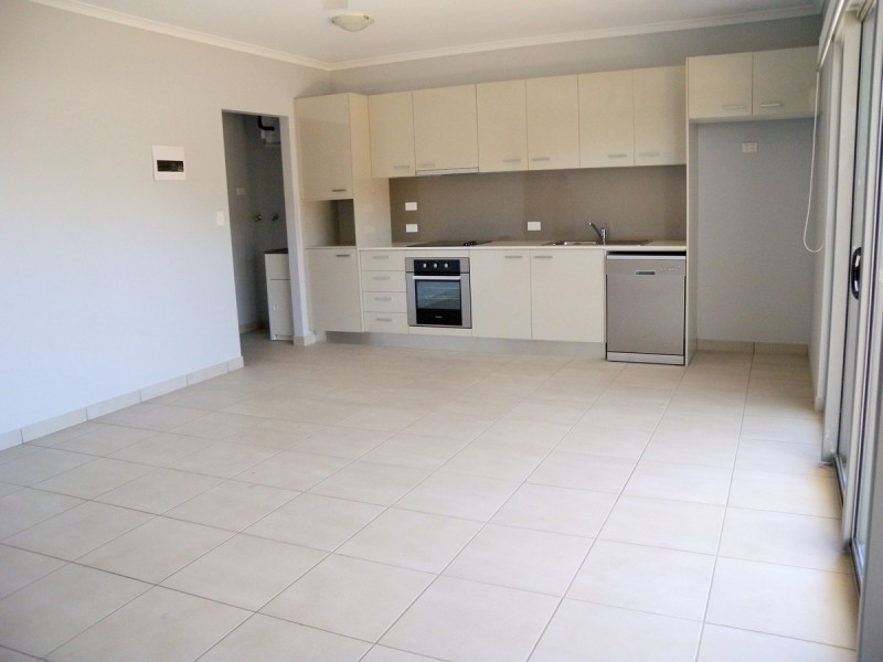 8/26 Lind Road, Johnston NT 0832