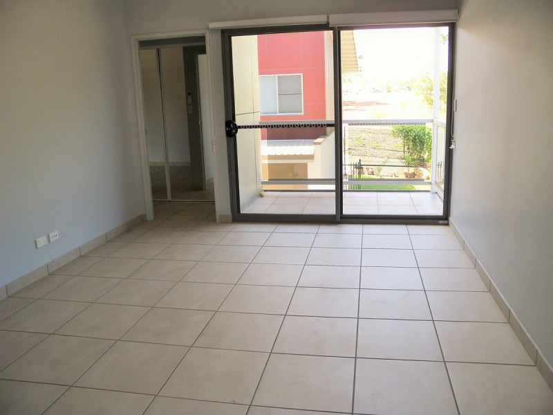 8/26 Lind Road, Johnston NT 0832