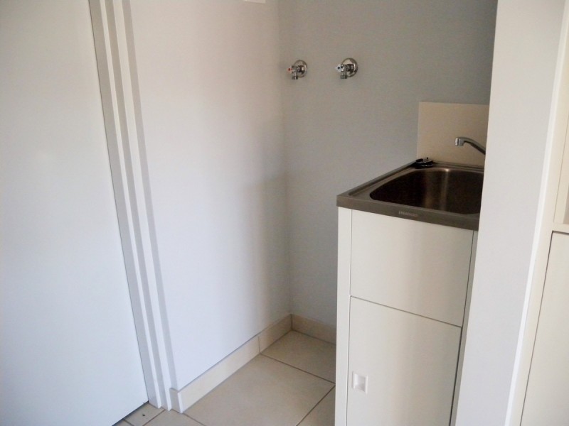 8/26 Lind Road, Johnston NT 0832