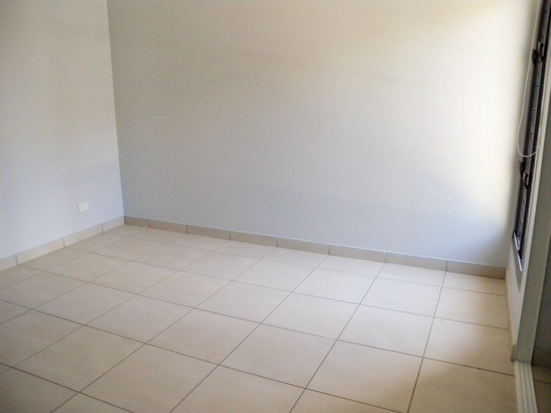 8/26 Lind Road, Johnston NT 0832