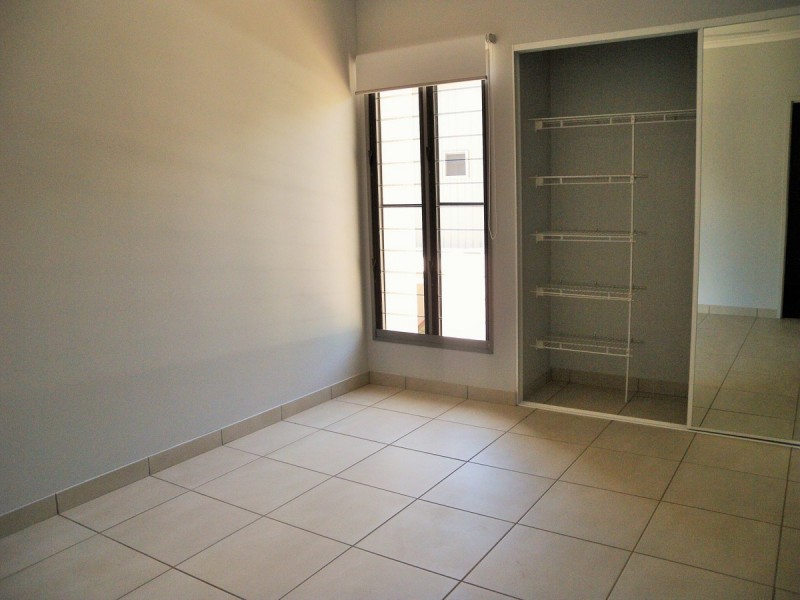 8/26 Lind Road, Johnston NT 0832