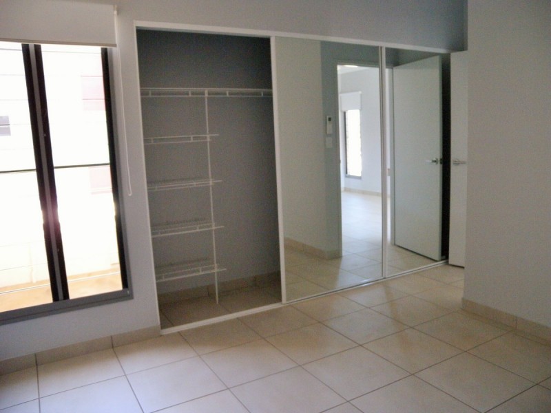 8/26 Lind Road, Johnston NT 0832