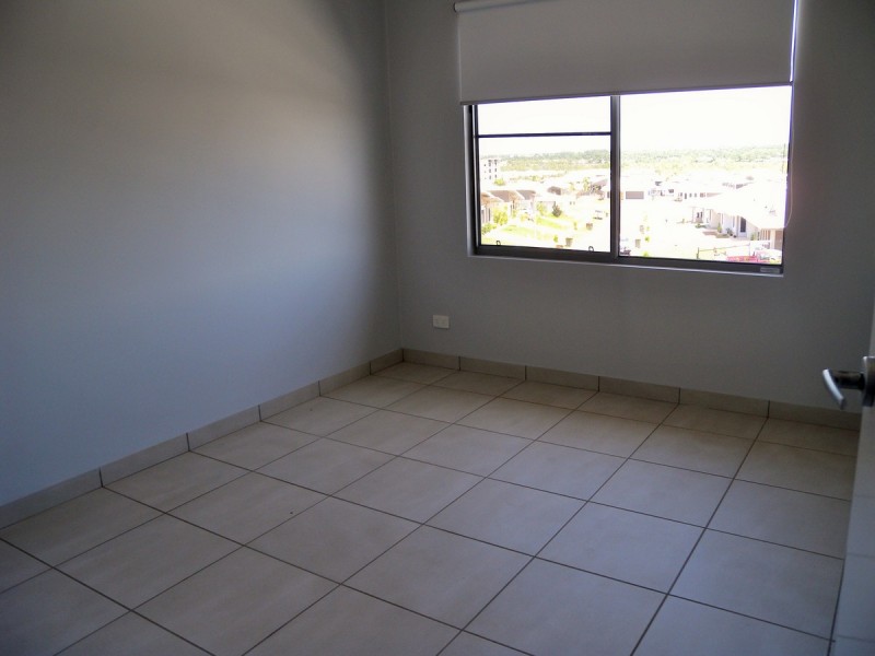 8/26 Lind Road, Johnston NT 0832