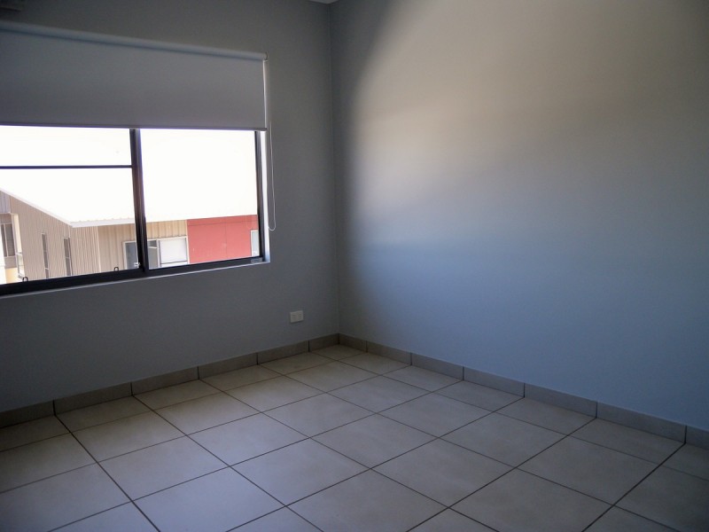 8/26 Lind Road, Johnston NT 0832