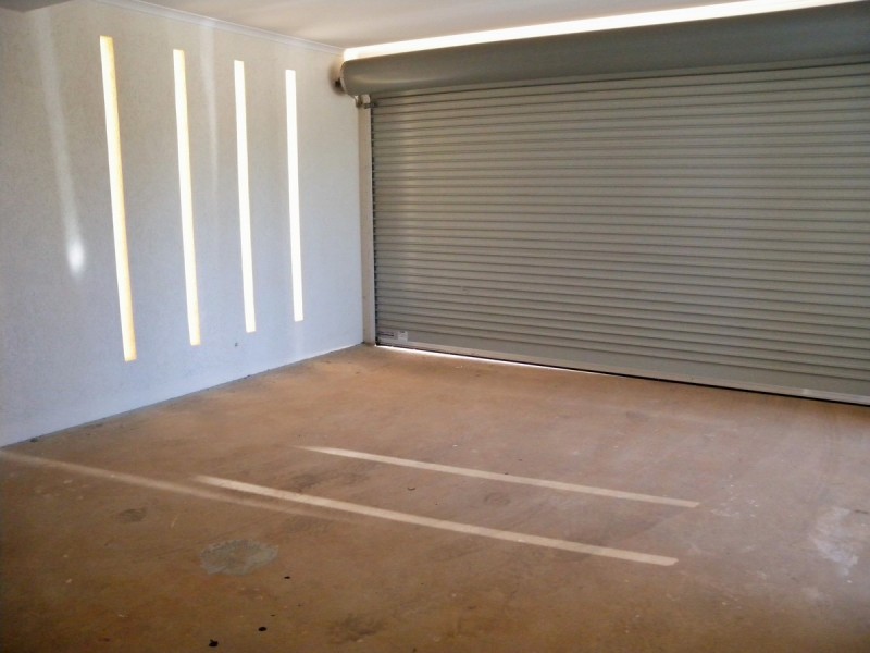 8/26 Lind Road, Johnston NT 0832