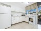 7/48 Sabine Road, Millner NT 0810