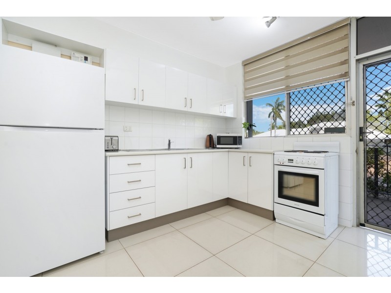 7/48 Sabine Road, Millner NT 0810