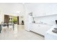 7/48 Sabine Road, Millner NT 0810