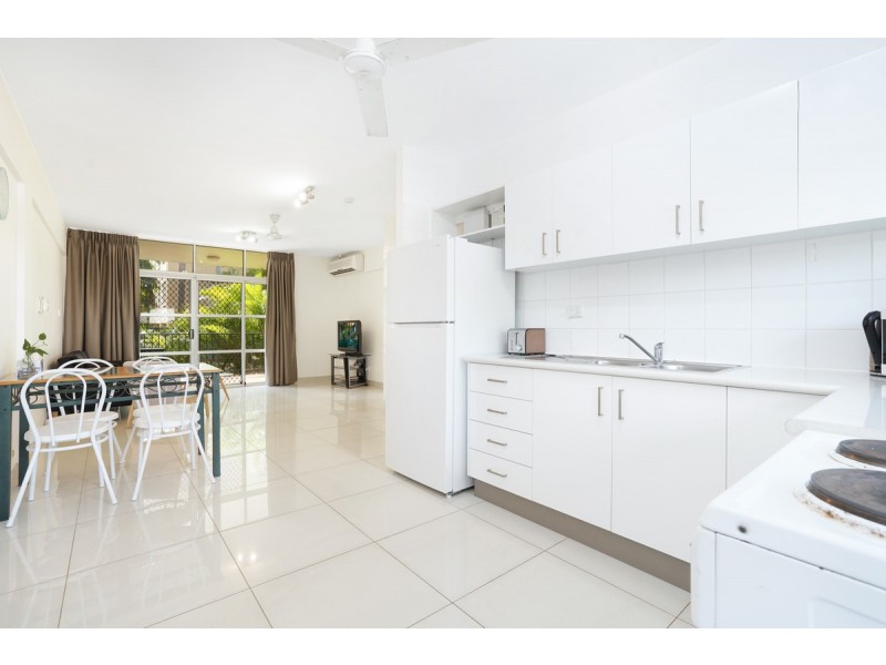 7/48 Sabine Road, Millner NT 0810
