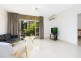 7/48 Sabine Road, Millner NT 0810