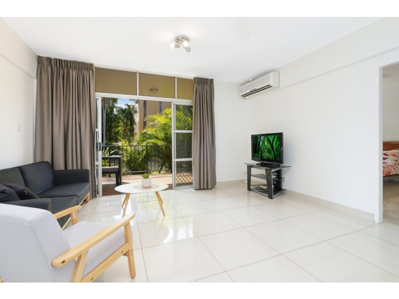 7/48 Sabine Road, Millner NT 0810