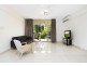 7/48 Sabine Road, Millner NT 0810