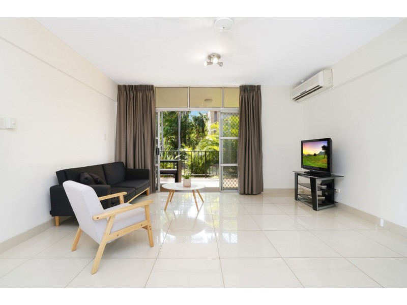 7/48 Sabine Road, Millner NT 0810