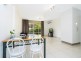 7/48 Sabine Road, Millner NT 0810