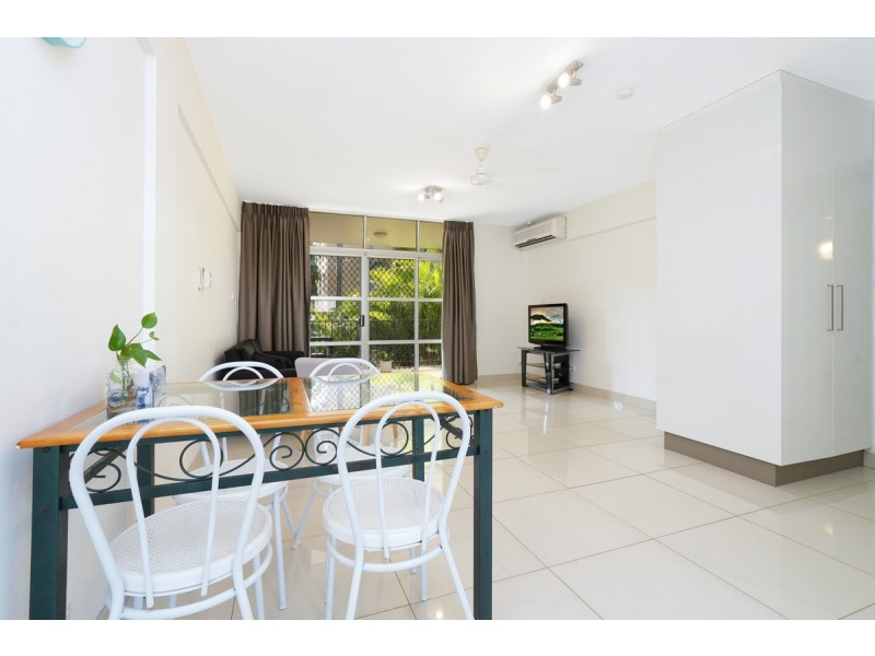 7/48 Sabine Road, Millner NT 0810