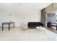 7/48 Sabine Road, Millner NT 0810