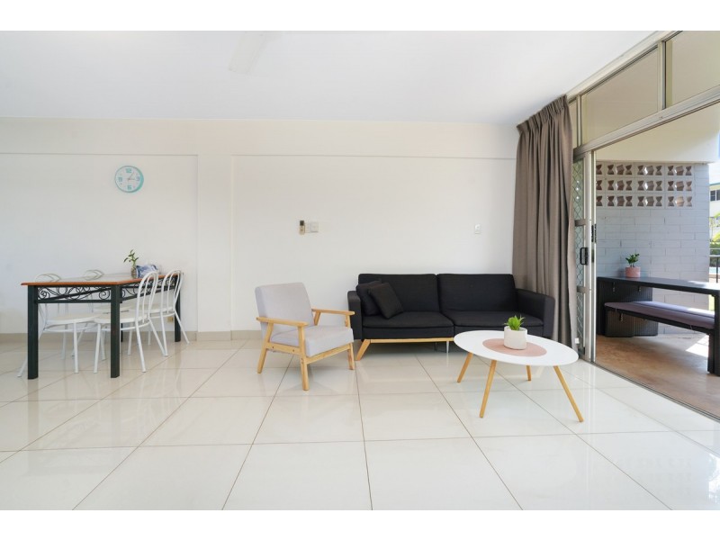 7/48 Sabine Road, Millner NT 0810
