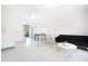 7/48 Sabine Road, Millner NT 0810