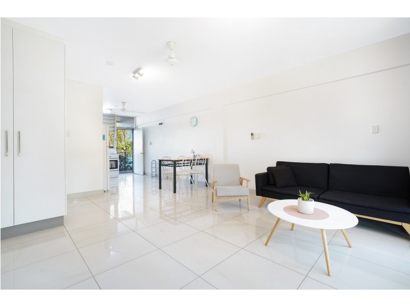 7/48 Sabine Road, Millner NT 0810