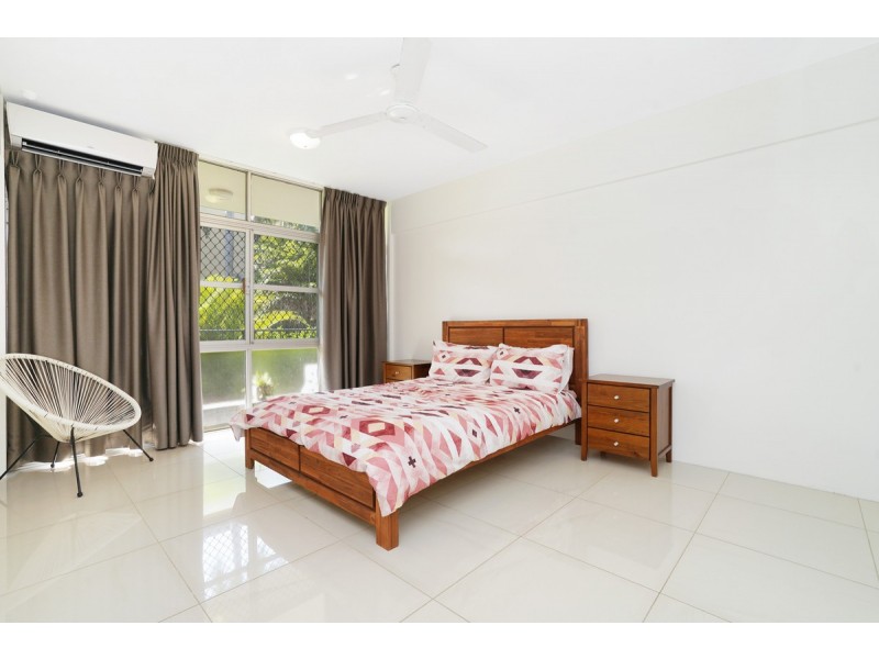 7/48 Sabine Road, Millner NT 0810