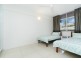 7/48 Sabine Road, Millner NT 0810