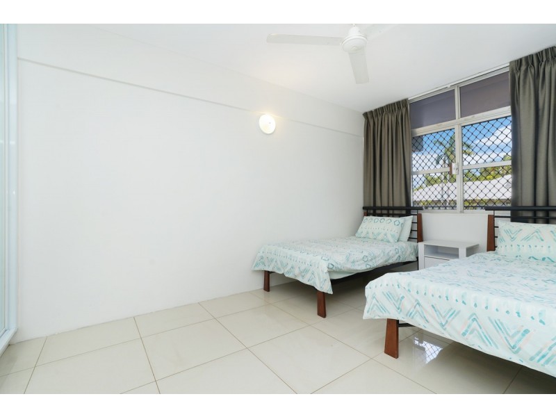 7/48 Sabine Road, Millner NT 0810