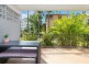 7/48 Sabine Road, Millner NT 0810