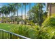 7/48 Sabine Road, Millner NT 0810