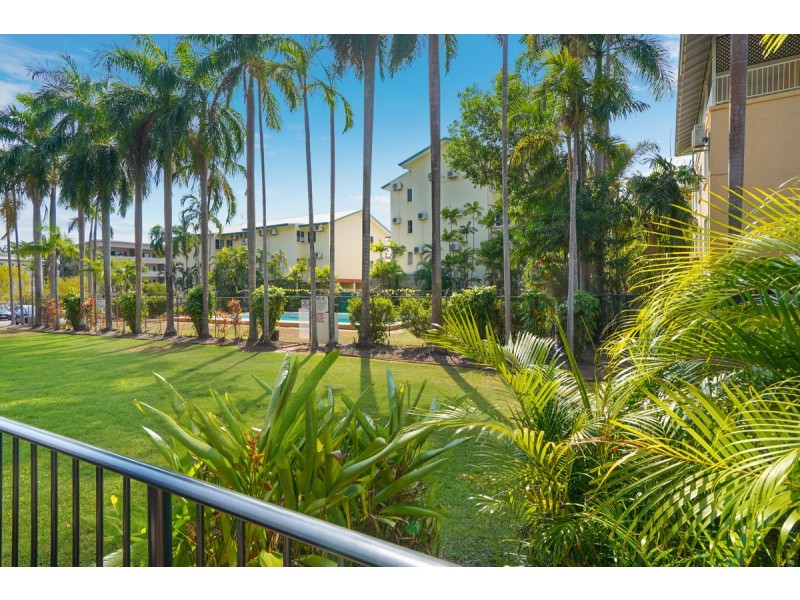 7/48 Sabine Road, Millner NT 0810