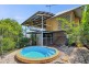 2 Christina Court, Driver NT 0830