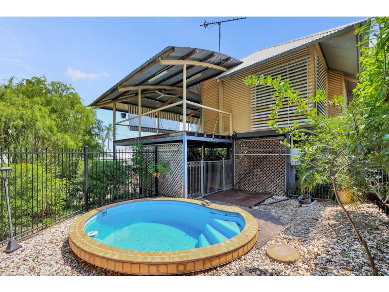 2 Christina Court, Driver NT 0830